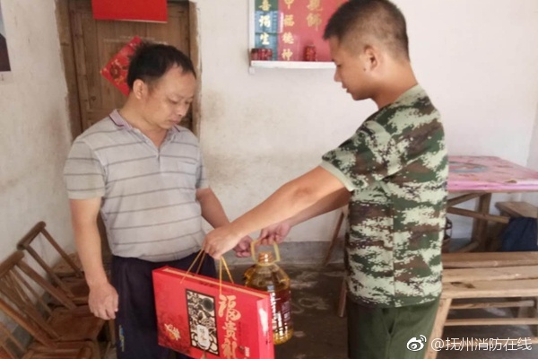 为认真贯彻落实精准扶贫工作部署要求