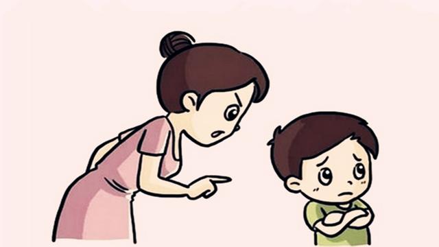 你哄小孩子啊,骗病人的钱不得你用医院花去