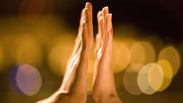 房子首付差十万,回娘家跟父母借钱,他们给我一