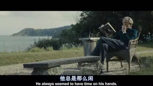 论穿越,「超时空同居」比不上这部神作!