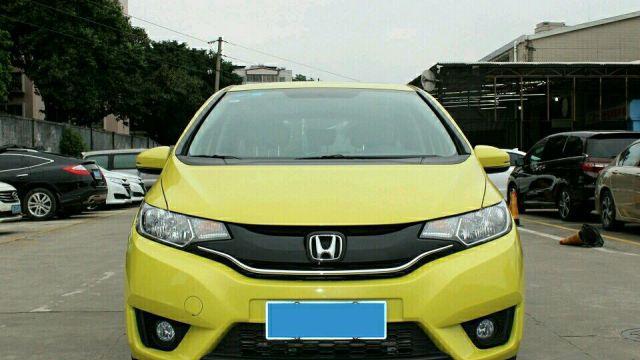 堪比超跑的廉价车! 八秒破百, 卖7万敢和奥迪称兄道弟