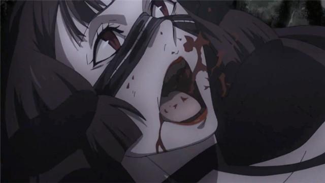 东京战纪re没有前两季好看?只是这些地方你没看懂而已