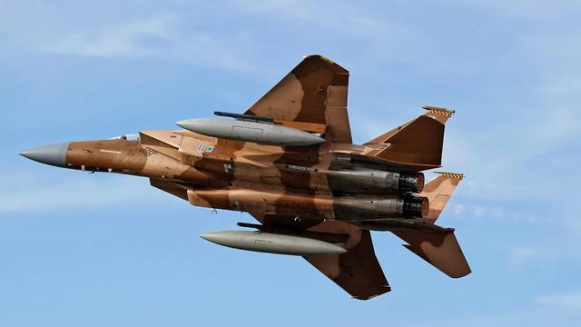 歼10歼20战斗机为何成功?归功于总师宋文骢公