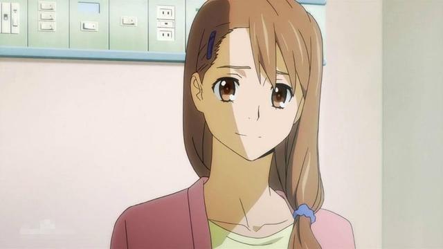 太太 你的发型很危险!三种发型 最后一个令人热血喷张