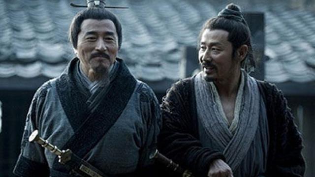 什么兵马成语_成语故事图片(3)