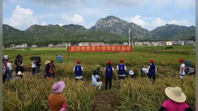 最新数据披露:仙游男士上门按摩电话 如何选择靠谱服务与真实体验分享