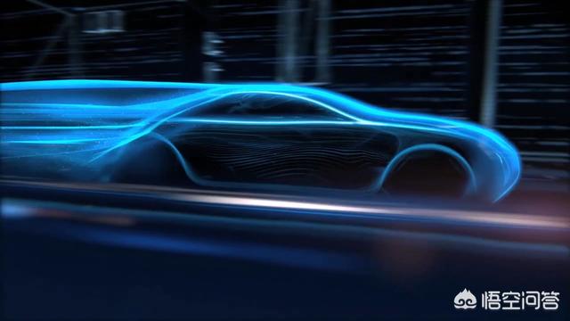 做滴滴车主的同时也做嘀嗒出行会有什么影响吗