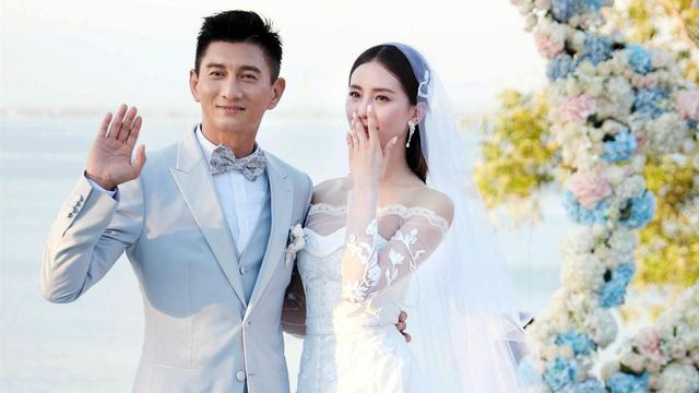 怀孕大肚子图片刘诗诗