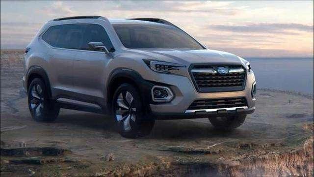 “德系中大型SUV“必看资讯都在这，你错过了吗