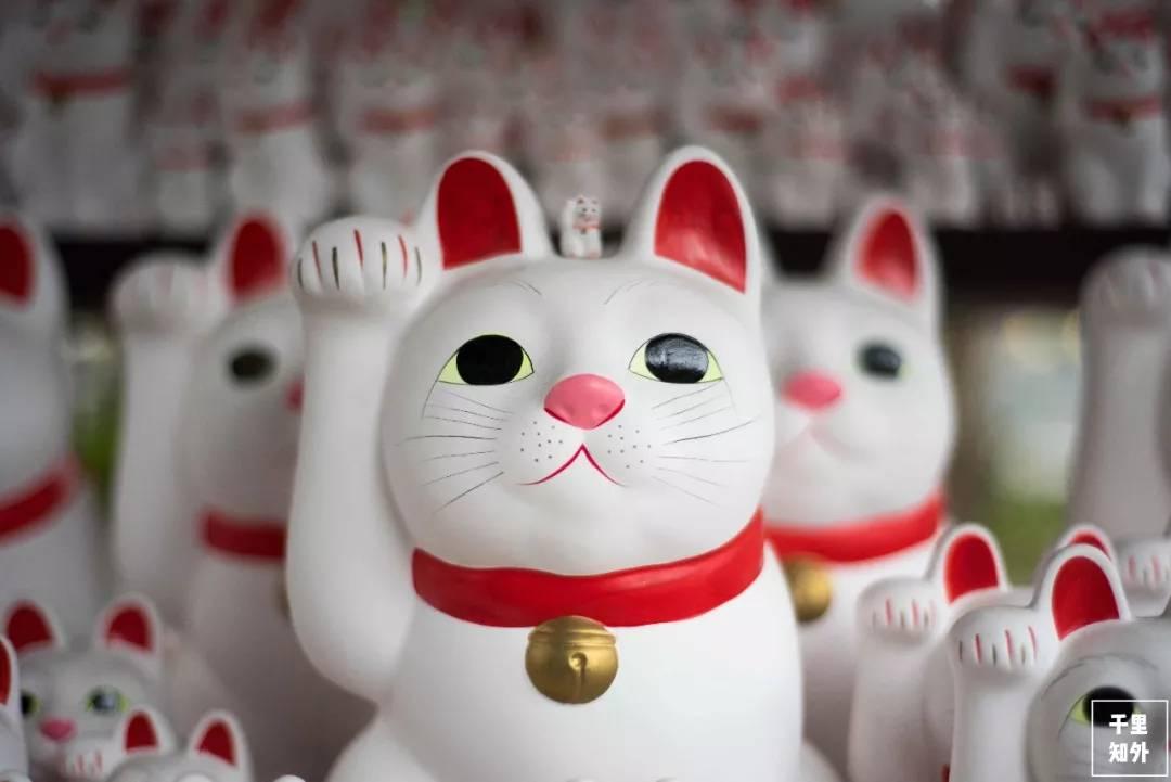 中国人在日本贷款买房可行不?