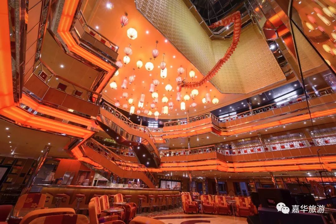 不买机票不办签证,轻松玩转纯正意大利风情!