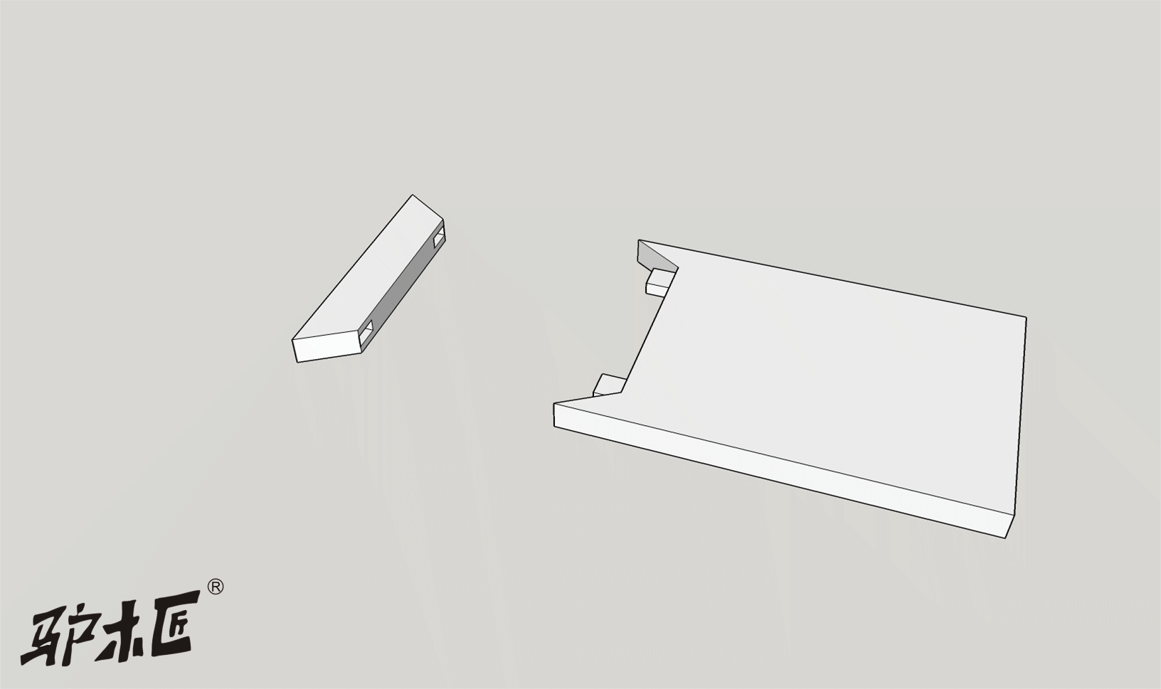 木匠|格肩|方材_新浪网