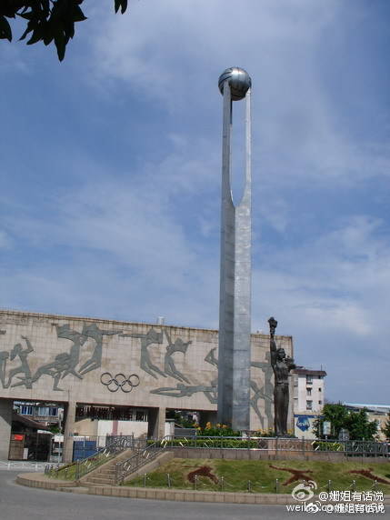 福建五大防台风神器正在被召唤