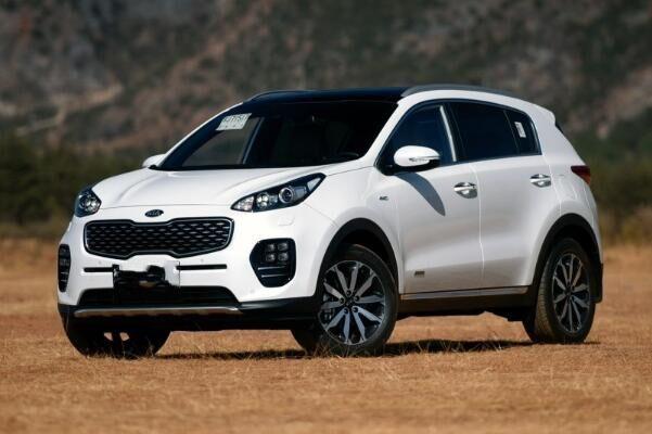 这车又降了，当年卖20多万力拼途观，如今销量狂跌，降价没人要！