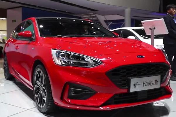 别整天喊着思域在哪里，我们的青春别忘了这一台