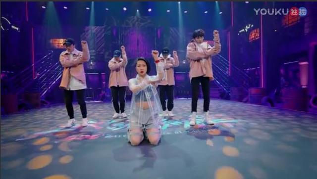 韩宇 battle - 第2页 热门视频 图5 韩宇 battle - 第2页 热门视频 图5