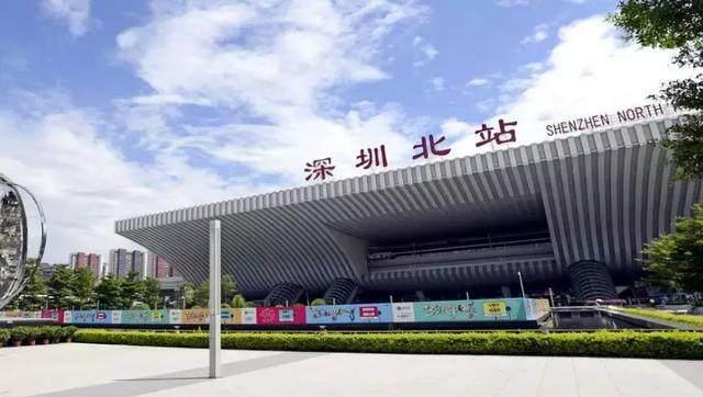 我国最繁忙的十五个高铁站,成都东、重庆北双