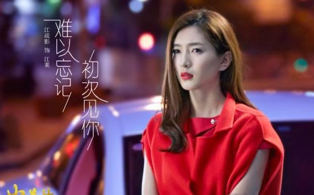 甘静婚纱_动漫婚纱情侣头像(3)