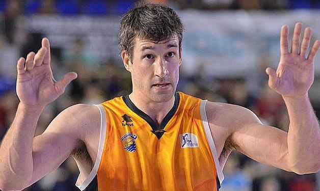 盘点NBA出场时间最短的球员,居然还有人得分