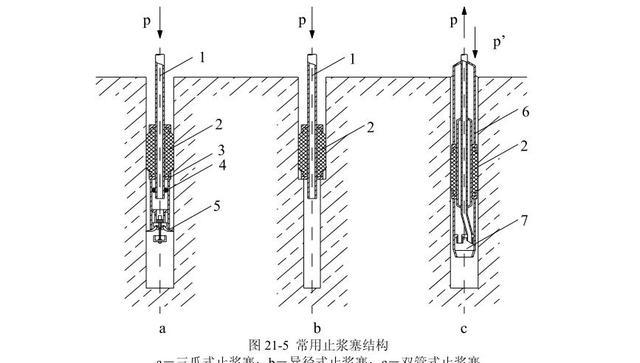 曲阳有没有卖陶瓷注浆模具的？