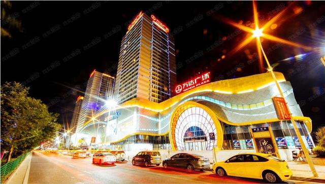 咸阳市多少人口_陕西省最新各市人口排名:西安接近1300万,咸阳流失100万(2)