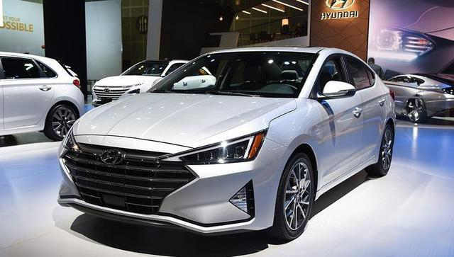 这里有“现代“的最新资讯请不要错过