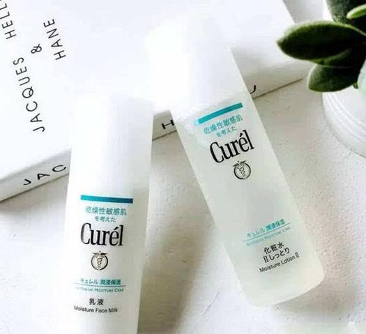 15款平价水乳推荐,学生党马起来~