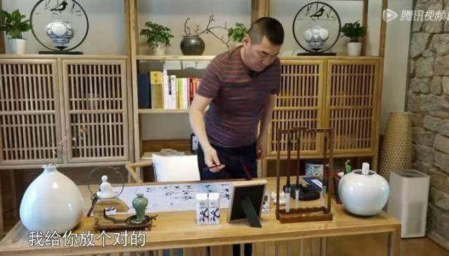 蒋勤勤公布二胎儿子小名，网友：跟汪涵儿子名字有得一拼，有文化