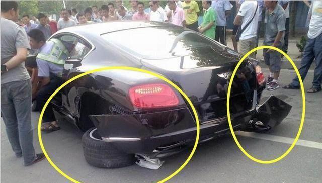 想知道“5-10万MPV“近期资讯盘点，你想要的这里都有