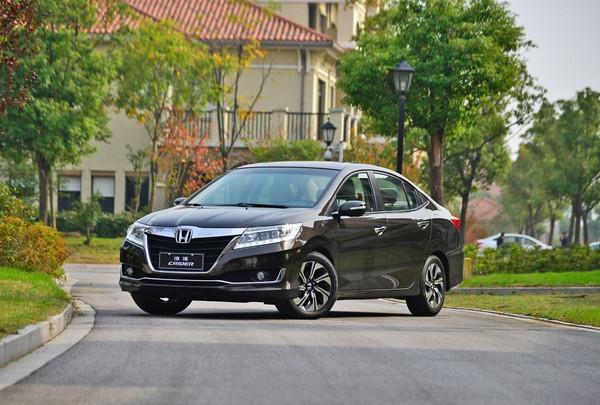 都是当家花旦 这两款车让多少消费者纠结难抉择