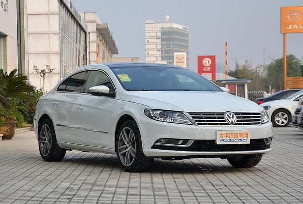 2月18日-24日 18-30万热卖车降价排行榜