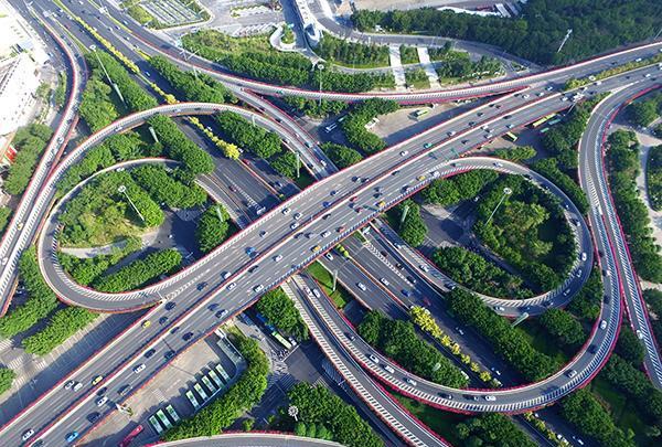 铜仁县碧江gdp_一周后,铜仁将再次引起全世界关注,这次是因为