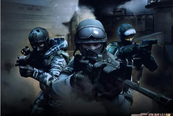 盘点那些最不烧钱的十大网络游戏, 第一名实至