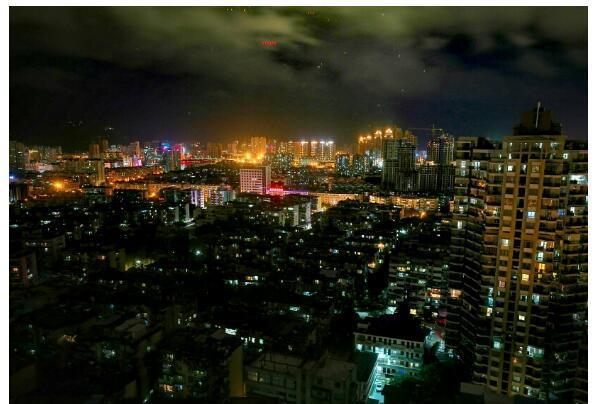 福州国企、事业单位工资与房价对比,公务员真