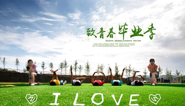 再升级！汽车巡展走进长清大学城｜快来看看你人生的第一部车！