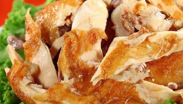 周末两天,高铁出行的北京1.5小时旅游圈