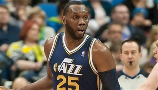 昆山杰尔股份老总(3)