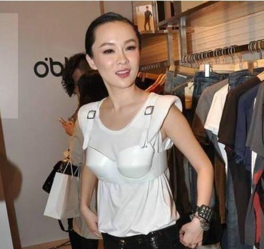 霍思燕内衣_霍思燕内衣性感照