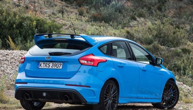 此车7秒破百, 让思域吃灰! 21万买回家可能被你老婆揍!