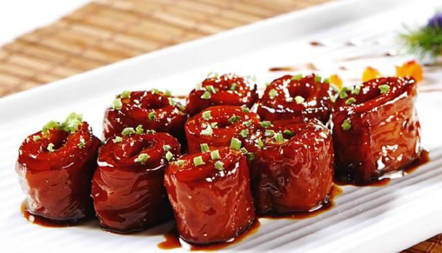 周末两天,高铁出行的北京1.5小时旅游圈