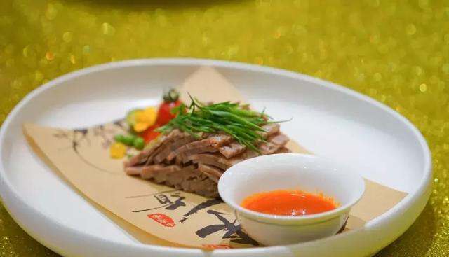 秋行张家港，一个文青吃货的美食探记