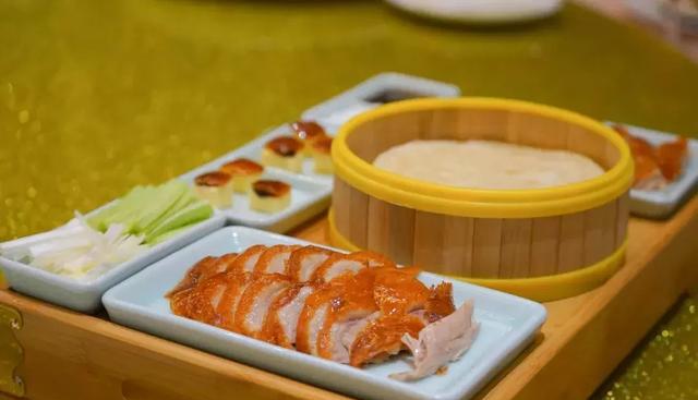 秋行张家港，一个文青吃货的美食探记