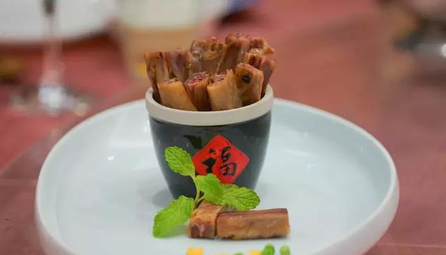 秋行张家港，一个文青吃货的美食探记