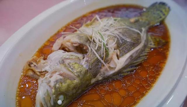 秋行张家港，一个文青吃货的美食探记