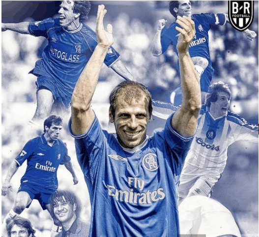 2018英超夏季转会一览: 传奇佐拉回归, 利物浦