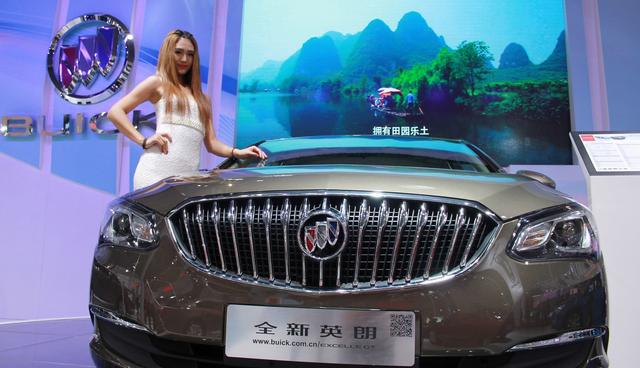 首保之后，新手司机分享一下汽车驾驶过程中的一些注意事项