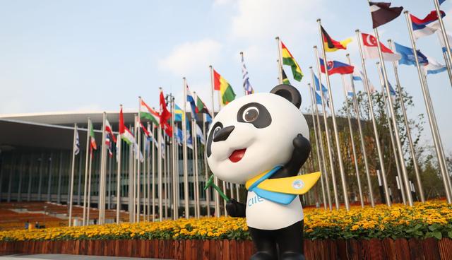 近期“20-30万法系紧凑型SUV“动态汇总，都在这个专题里