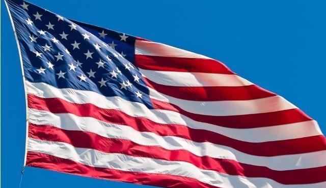 世界上面积最大的十个国家, 阿根廷称自己拥有