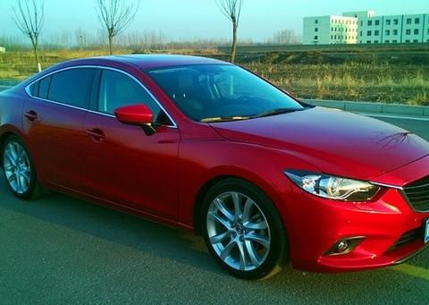 预算在二十万左右，这几款车适合你，都是爆款车型