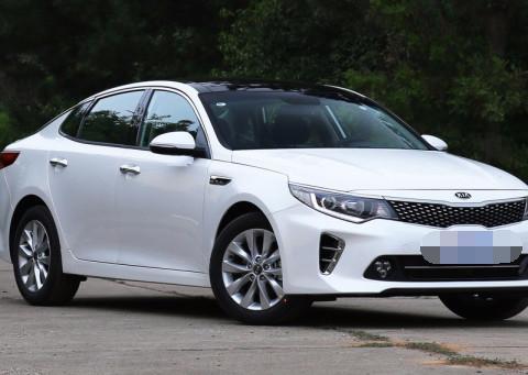 曾卖20多万，叫板帕萨特，今9.98万起，还卖不动，情何以堪？